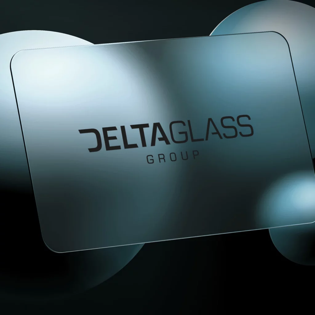 Delta Glass Group